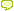 number of comments