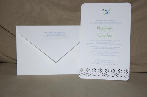 Envelope Liner Template for MS Eyelet Invitations <img class='bb_attachments_link' title='attachments' align='absmiddle' src='http://diy.weddingbee.com/my-plugins/bb-attachments/icons/default.gif' />
