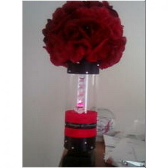 DIY CENTERPIECES <img class='bb_attachments_link' title='attachments' align='absmiddle' src='http://diy.weddingbee.com/my-plugins/bb-attachments/icons/default.gif' />