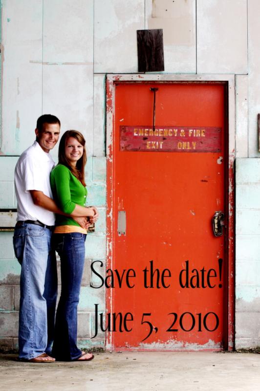 Photo Magnets <img class='bb_attachments_link' title='attachments' align='absmiddle' src='http://diy.weddingbee.com/my-plugins/bb-attachments/icons/default.gif' />