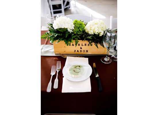 DIY Friday :  wedding features Centerpiece 3 centerpiece_3 