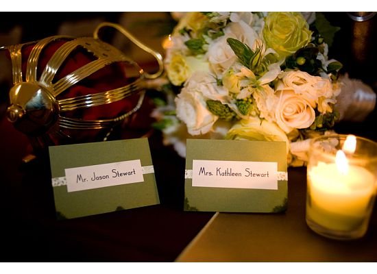 Easy & Affordable DIY Place cards <img class='bb_attachments_link' title='attachments' align='absmiddle' src='http://diy.weddingbee.com/my-plugins/bb-attachments/icons/default.gif' />