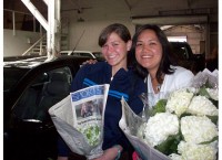 Mrs Vino DIY Bouquets <img class='bb_attachments_link' title='attachments' align='absmiddle' src='http://diy.weddingbee.com/my-plugins/bb-attachments/icons/default.gif' />