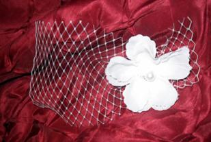 Fascinators