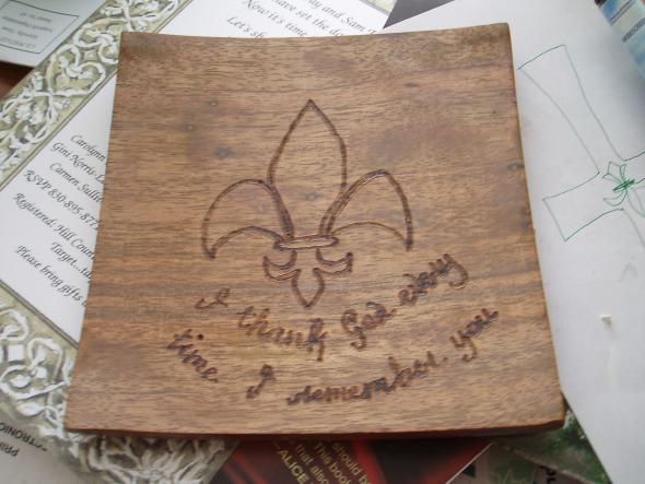 My DIY Hostess Gifts! <img class='bb_attachments_link' title='attachments' align='absmiddle' src='http://diy.weddingbee.com/my-plugins/bb-attachments/icons/default.gif' />