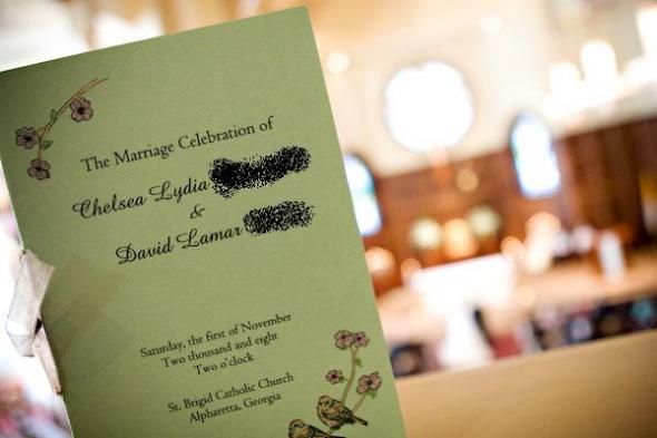 Catholic Wedding Program For A Full Mass <img class='bb_attachments_link' title='attachments' align='absmiddle' src='http://diy.weddingbee.com/my-plugins/bb-attachments/icons/default.gif' />